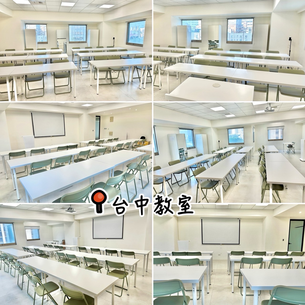 整聊師培訓課程 L3榮耀授袍簽約:圖片 7