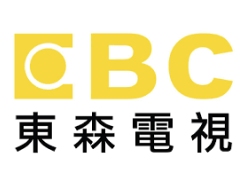 4 CBC