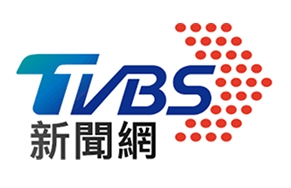 6 TVBS