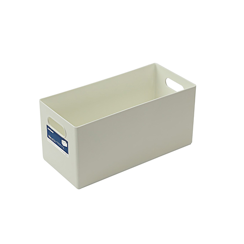 Keyway你可收納盒-4.5L/5.5L