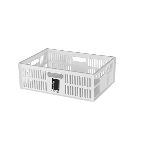 總理萬用籃-淺/深